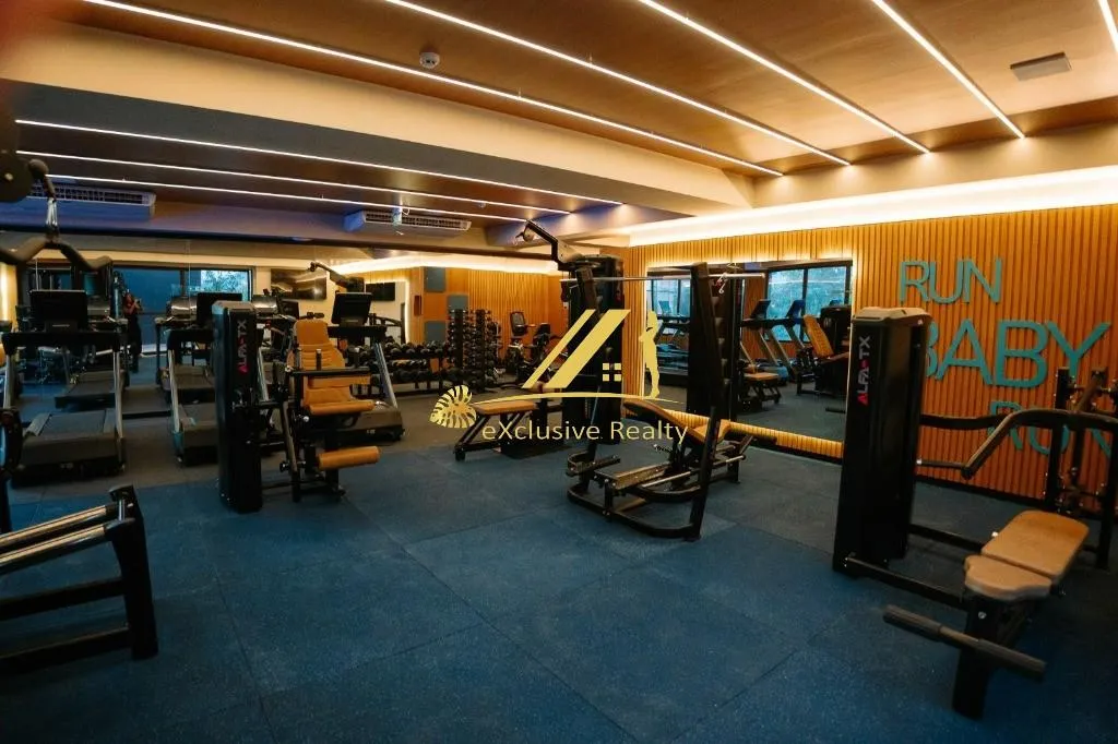 Imagem STUDIO RESIDENCIAL em Salvador - Bahia, Centro Administrativo da Bahia