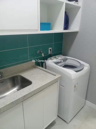 Imagem SOBRADO A AVENDA CONDOMINIO BRÉSCIA EM INDAIATUBA SP .