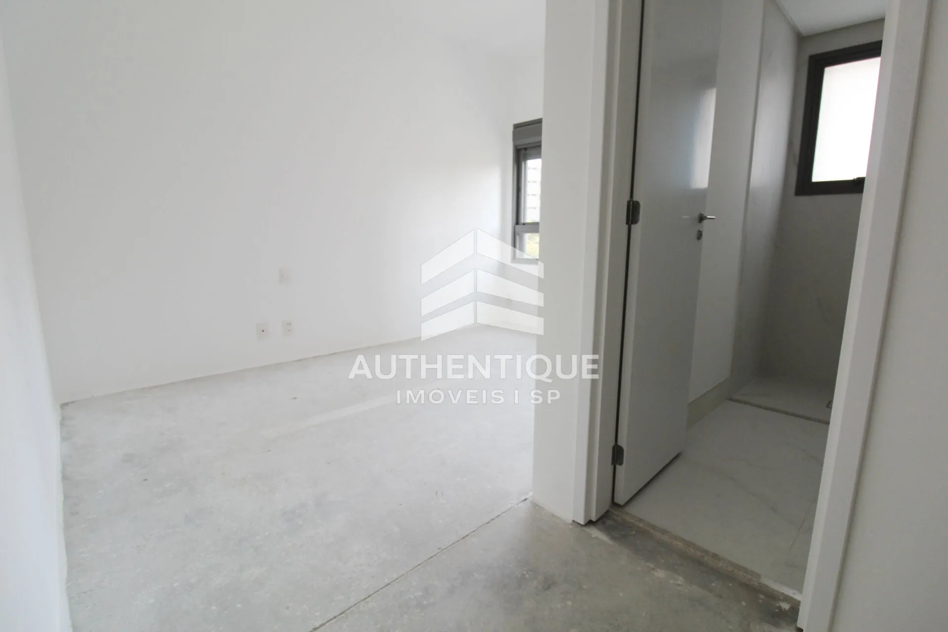 Imagem Thera Ibirapuera Apartments by YOO - Apartamento à venda no bairro Indianópolis - São Paulo/SP, Zona Sul