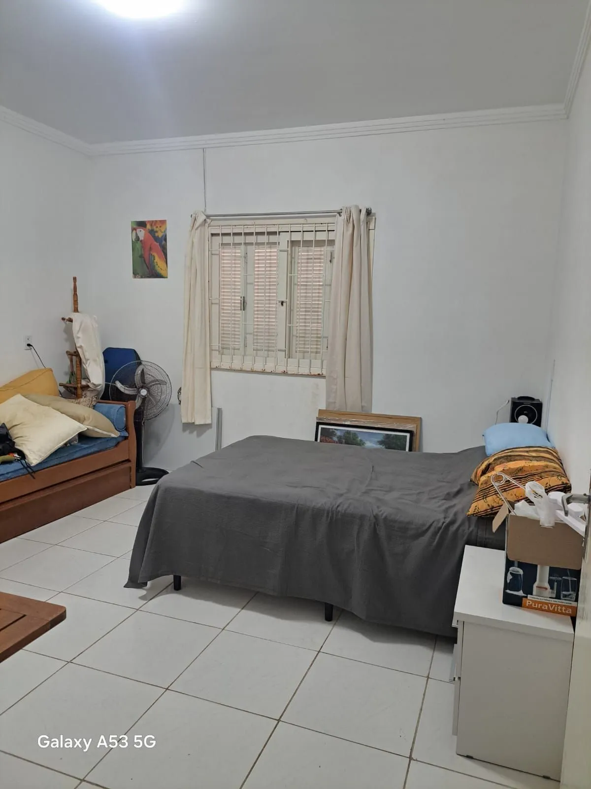 Imagem Casa 3 dormitórios à venda Tramandaí Tramandaí/RS