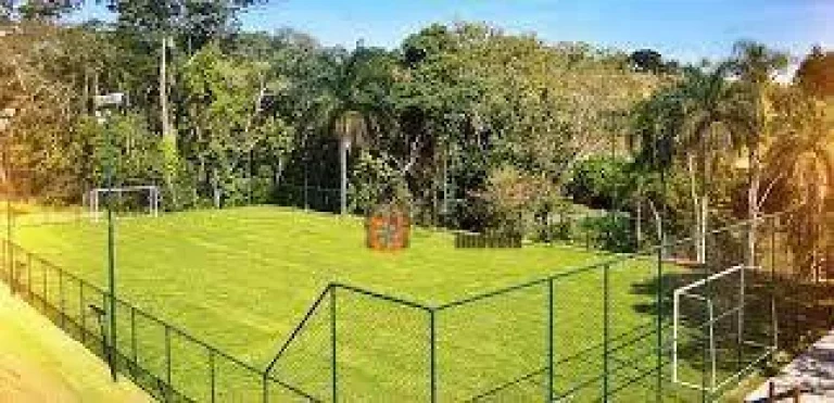 Imagem Terreno à venda, 1000 m² por R$ 380.000,00 - Sítio da Moenda - Itatiba/SP