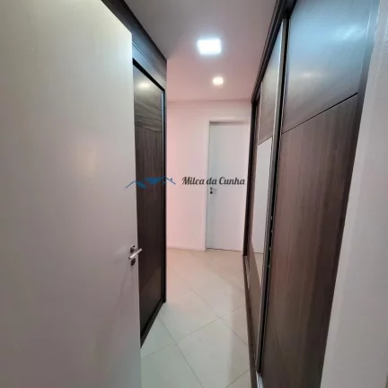 Imagem Condomínio Domo, 123m², 4 Dormitórios, Centro, São Bernardo do Campo