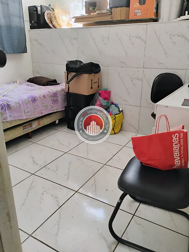Imagem Casa a Venda no bairro Piedade - Rio de Janeiro, RJ