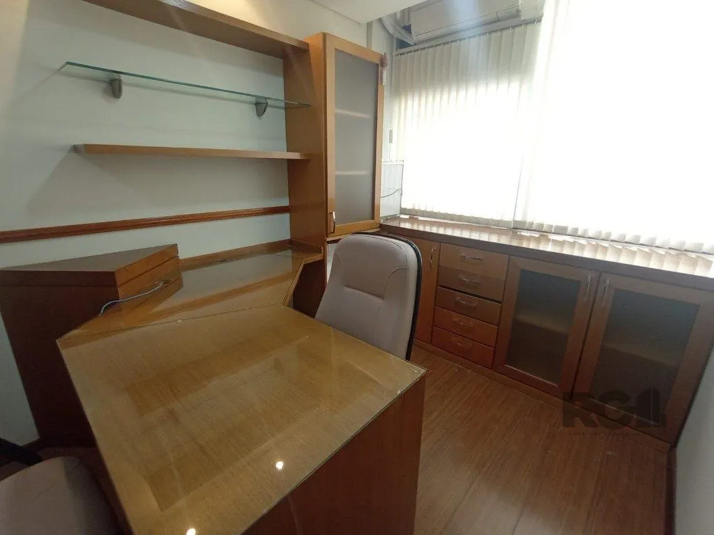 Imagem Conjunto/sala - 68 m² - Centro Histórico