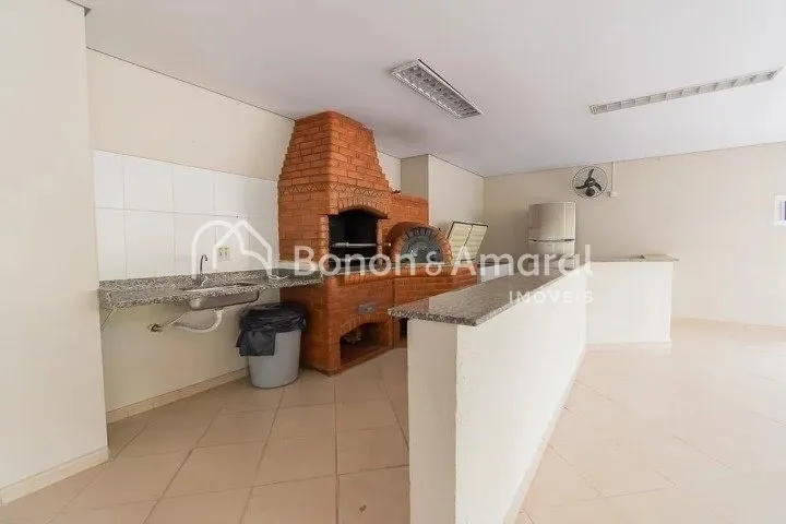 Imagem Venda de Apartamento - Com Vista Livre e Sol da Manhã