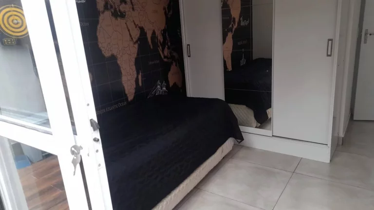 Imagem CASA 84M² 3 QUARTOS ALTOS DE VOTORANTIM