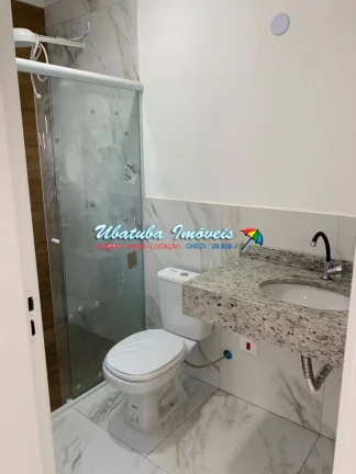 Imagem LINDA CASA EM CONDOMINIO FECHADO