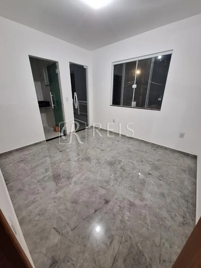 Imagem Casa para Venda em Rio das Ostras, Enseada das Gaivotas, 2 dormitórios, 2 suítes, 3 banheiros, 1 vaga