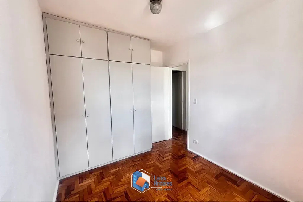 Imagem Apartamento à venda 2 Quartos 1 Vaga 67M² Freguesia do Ó São Paulo - SP