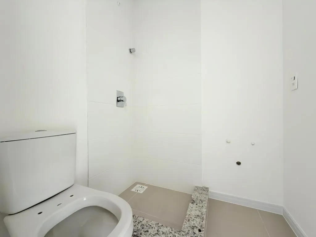 Imagem Apartamento 2 Dormitórios - Bairro Navegantes