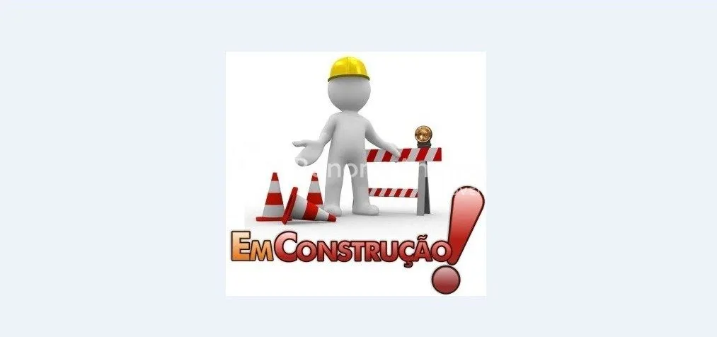 Imagem Casa à venda em condomínio em Paulínia, sobrado, em construção, 3 suites, escritório,living 2 ambientes, despensa,área gourmet integrada, 4 vagas, armários, cozinha,piscina,wc social e de serviço,aquecimento solar.