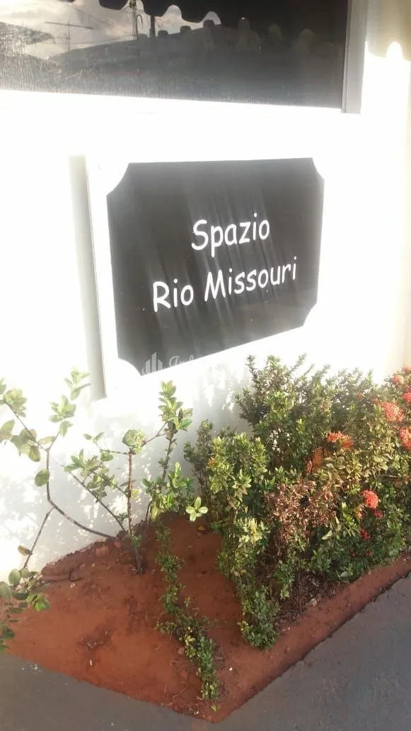 Foto do imóvel Spazio Rio Missouri - Ótimo Apartamento Jardim Urano em Jardim Urano, São José do Rio Preto - SP