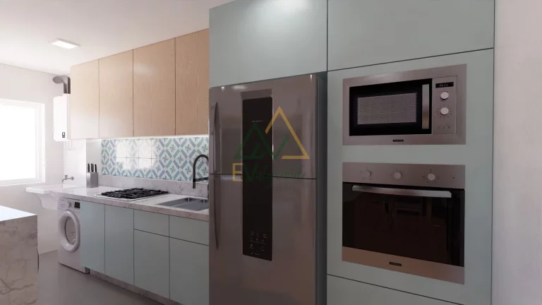 Imagem Apartamento Duplex à venda Weissópolis Pinhais PR