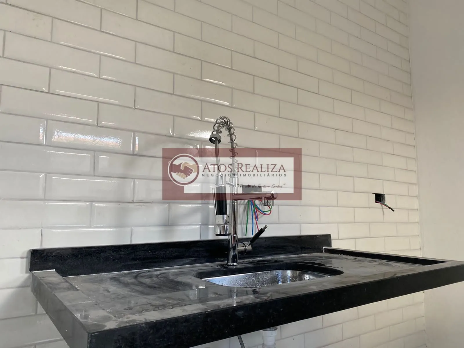 Imagem Casa em Santa Julia - Itanhaém