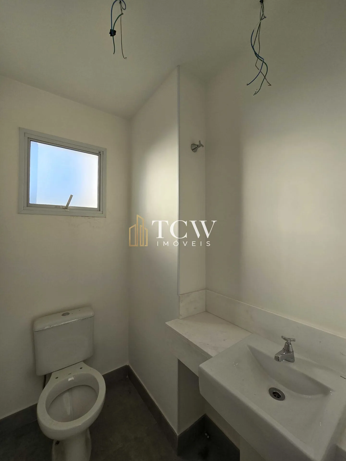 Imagem Apartamento à venda no bairro Vila Mariana - São Paulo/SP, Zona Sul