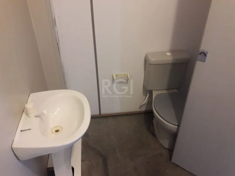 Imagem Depósito/Pavilhão para Locação/Aluguel - 500m², 0 dormitórios, Medianeira