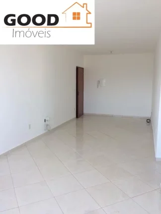 Imagem Apartamento RESIDENCIAL em RIO DAS OSTRAS - RJ, VILLAGE RIO DAS OSTRAS