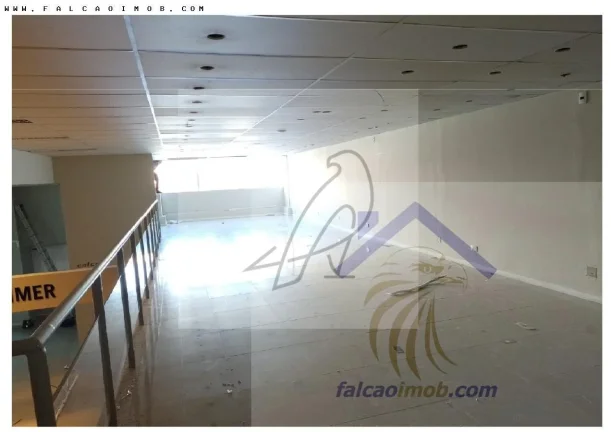 Imagem Comercial para Locação em Salvador / BA no bairro Caminho das Árvores