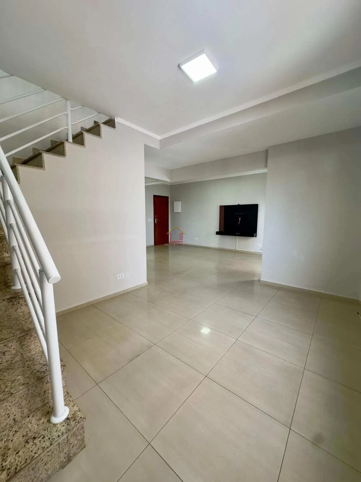Imagem apartamento a venda - Guilhermina