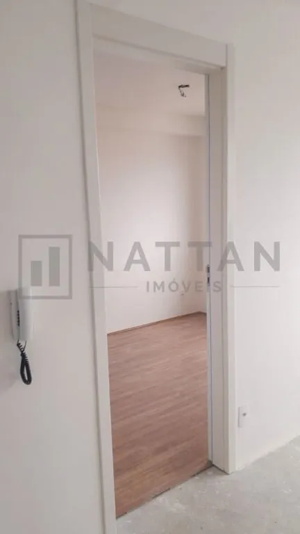 Imagem Apartamento à venda com 1 dormitório e 26 m² no bairro Belém, Zona Leste de São Paulo