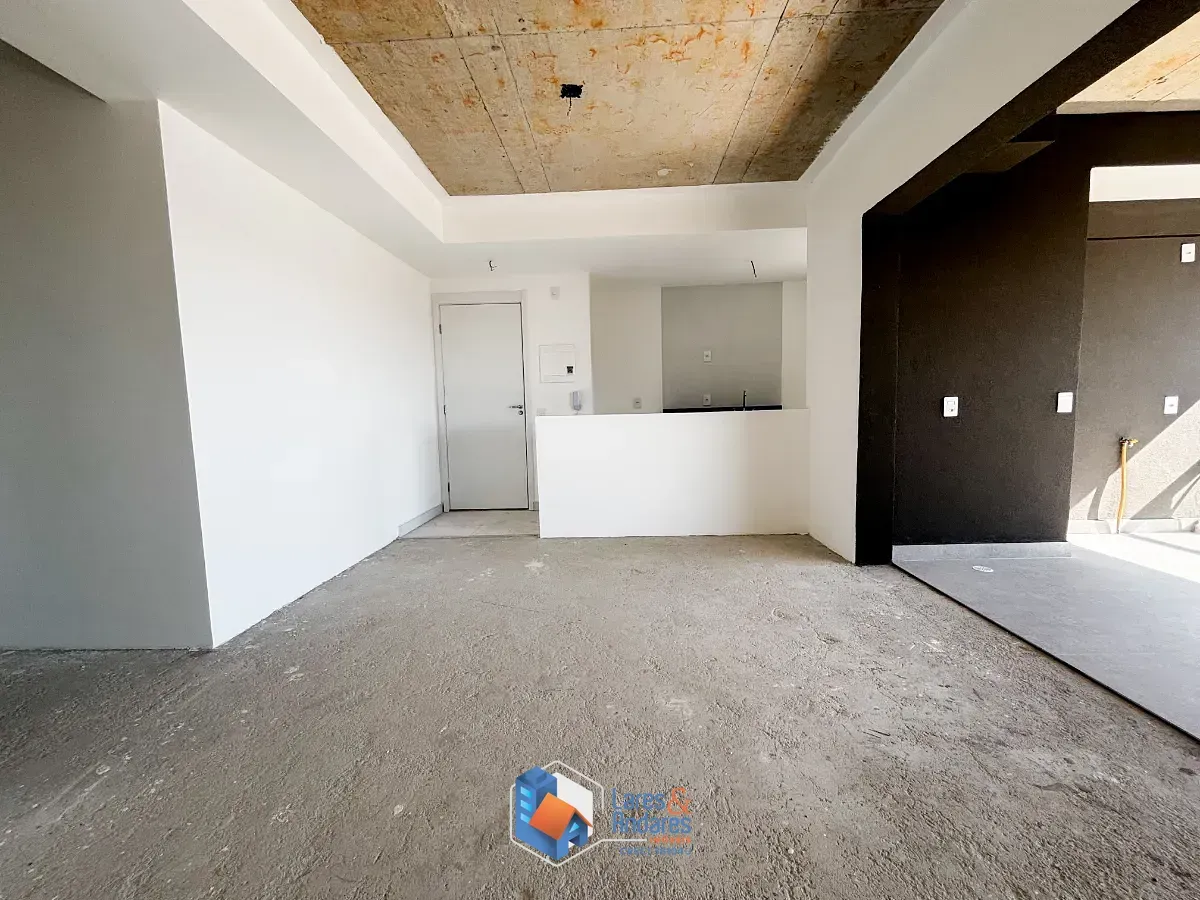 Imagem Apartamento para venda em Vila Madalena com 2 quartos, sendo 2 suítes, 87m²