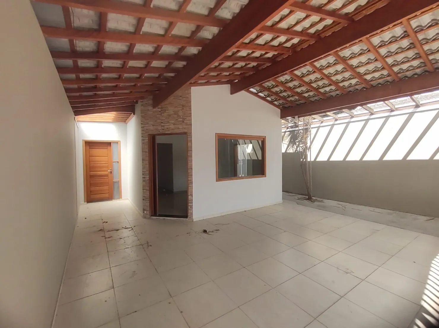 Imagem Casa à venda 3 Quartos, 1 Suite, 2 Vagas, 225M², Nossa Senhora do Perpétuo Socorro, Pindamonhangaba - SP