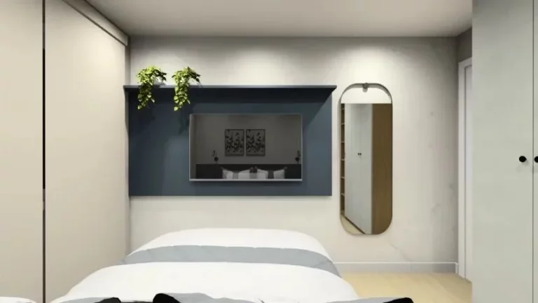 Imagem Loft à venda, 38 m² por R$ 395.000,00 - Bessa - João Pessoa/PB