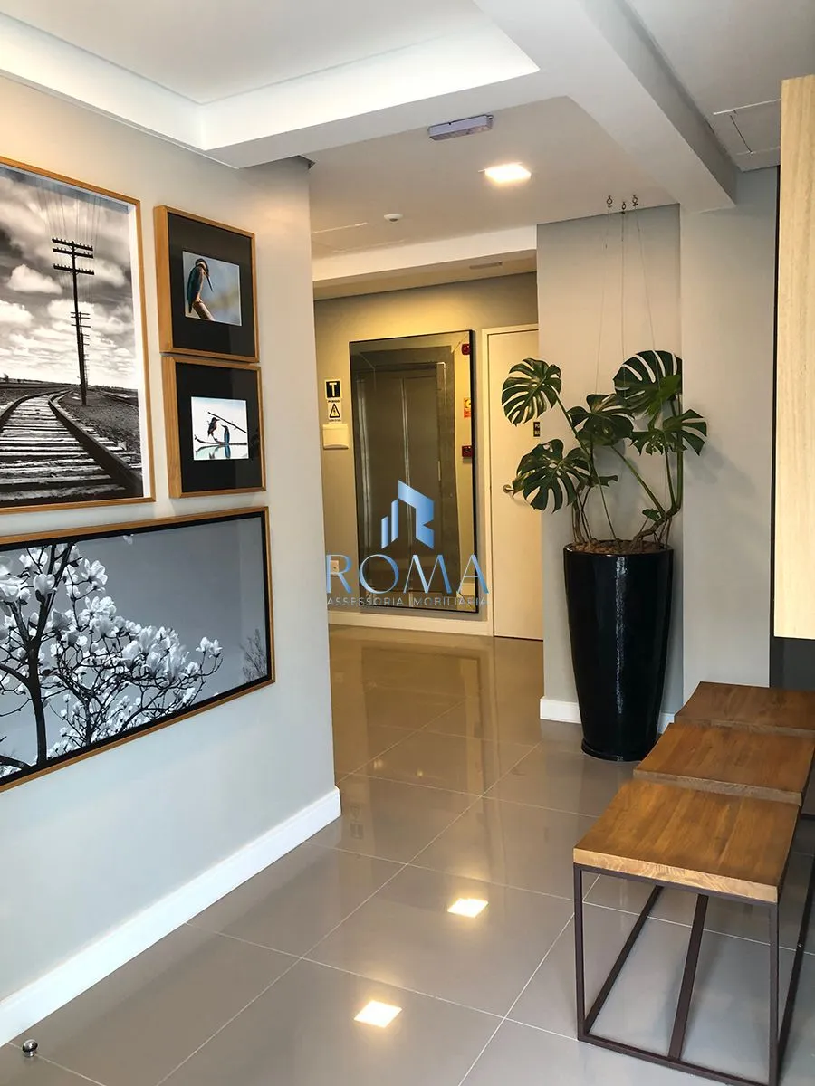 Imagem 80M² PRIVATIVOS, DIFERENCIADO!