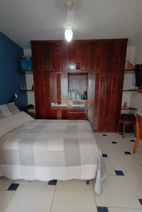 Imagem Excelente Apartamento no centro com jacuzzi e vista mar
