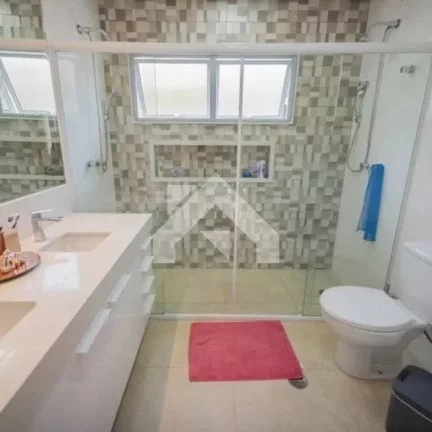 Imagem Casa de Condomínio em Pitas - Cotia