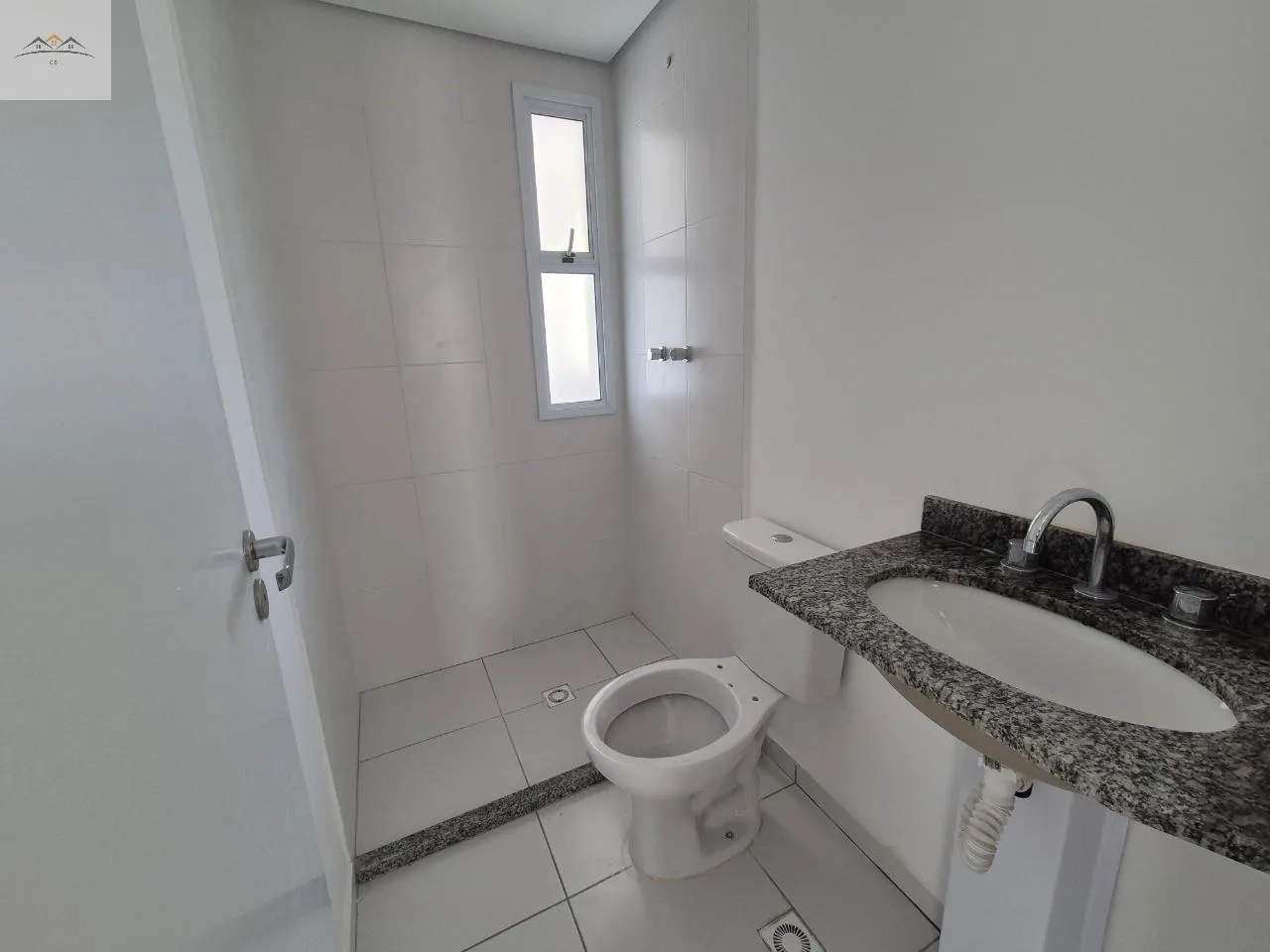 Imagem APARTAMENTO RESIDENCIAL em São Bernardo do Campo - São Paulo, Rudge Ramos