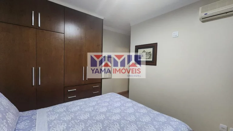 Imagem Condomínio Santa Mônica - Casa à venda no bairro Condominio Santa Monica I - Ribeirão Preto/SP