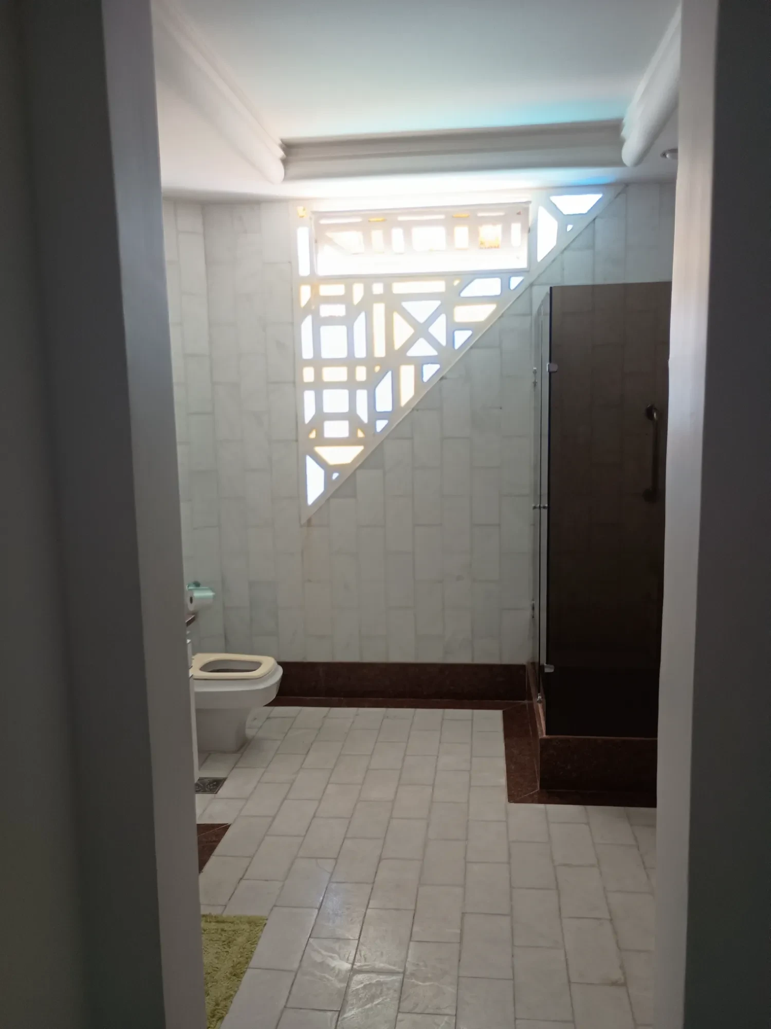 Imagem Casa com 5 Quartos à Venda, 840 m² em Coroa do Meio - Aracaju