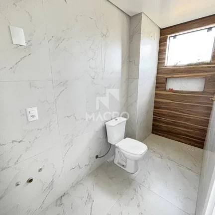 Imagem Czerniewicz | 3 quartos (1 suite) + escritório | 118m²