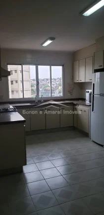 Imagem Imóvel