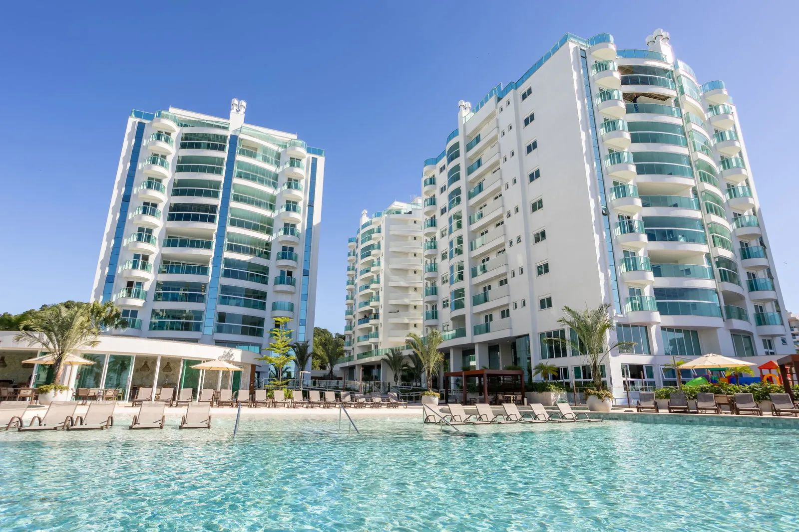 Imagem Reserva Figueira