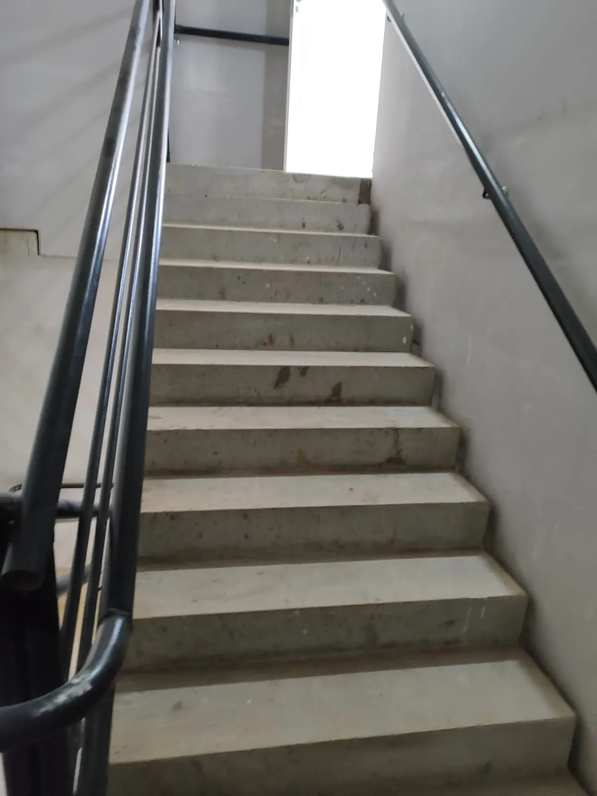 Imagem Barracão de 1.100 M2 no condomínio Empresarial Metropolitano Sorocaba SP