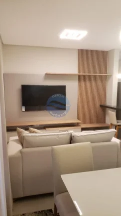 Imagem Casa triplex em village a venda em Santos no Boqueirão