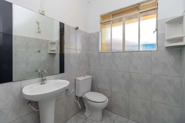 Imagem Edifício Comercial VTDO 5001 Prédio 602131006-14 250m²