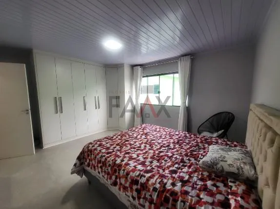 Imagem Imóvel Comercial a venda, atualmente com restaurante em funcionamento.