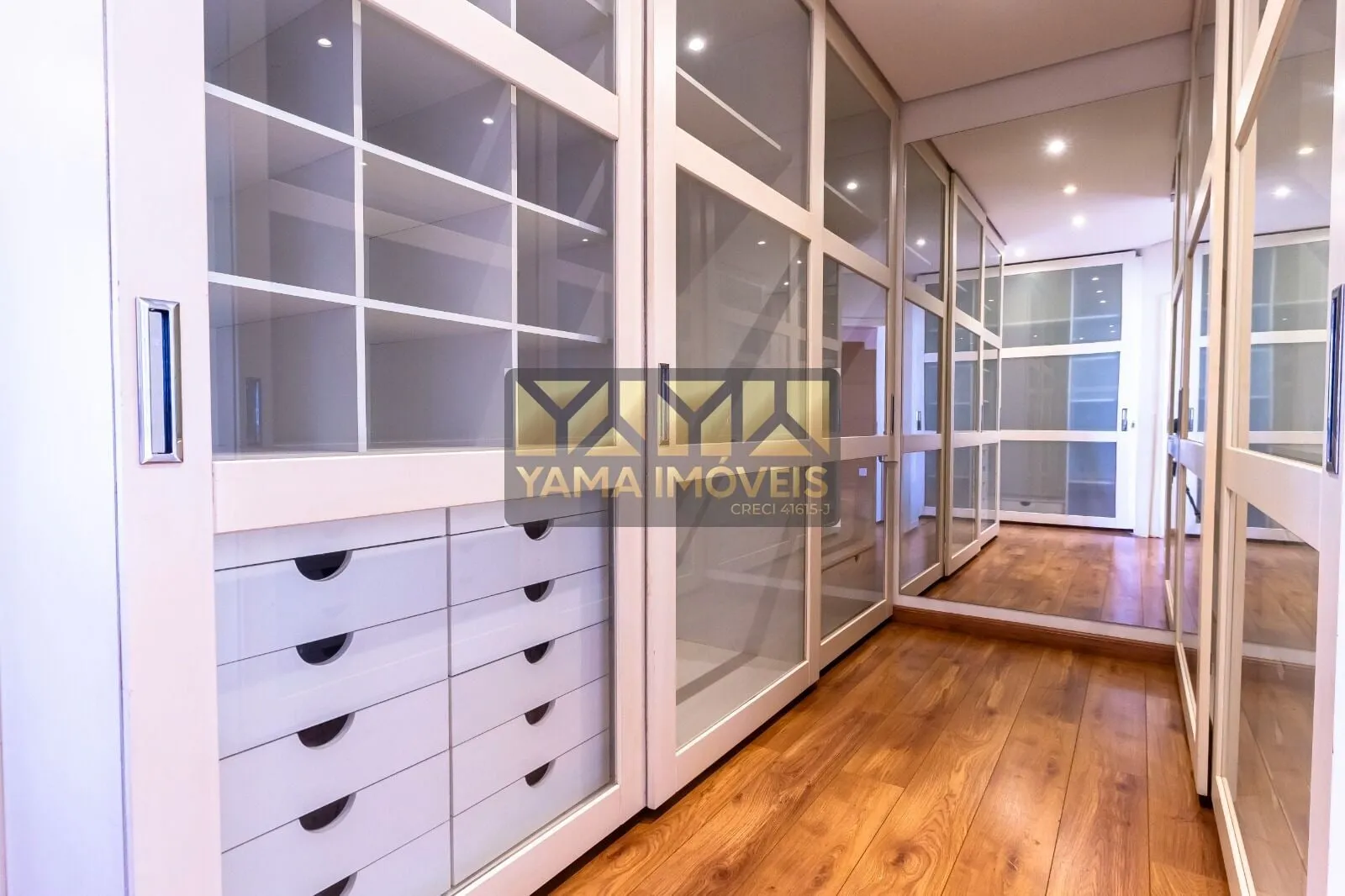 Imagem Alta Fiúsa - Cobertura Duplex à Venda - 367m² de Sofisticação e Espaço | Alta Fiúsa - Ribeirão Preto/SP