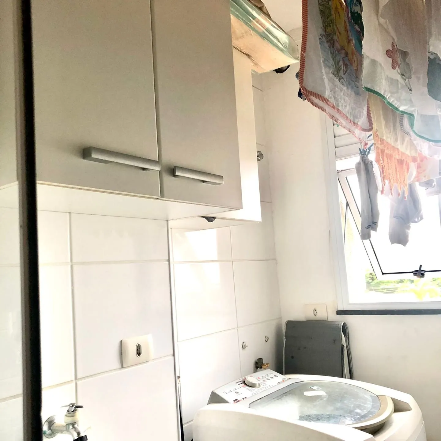 Imagem Apartamento à venda 3 Quartos, 1 Suite, 2 Vagas, 110M², Vila Costa, Taubaté - SP | Edifício Placere