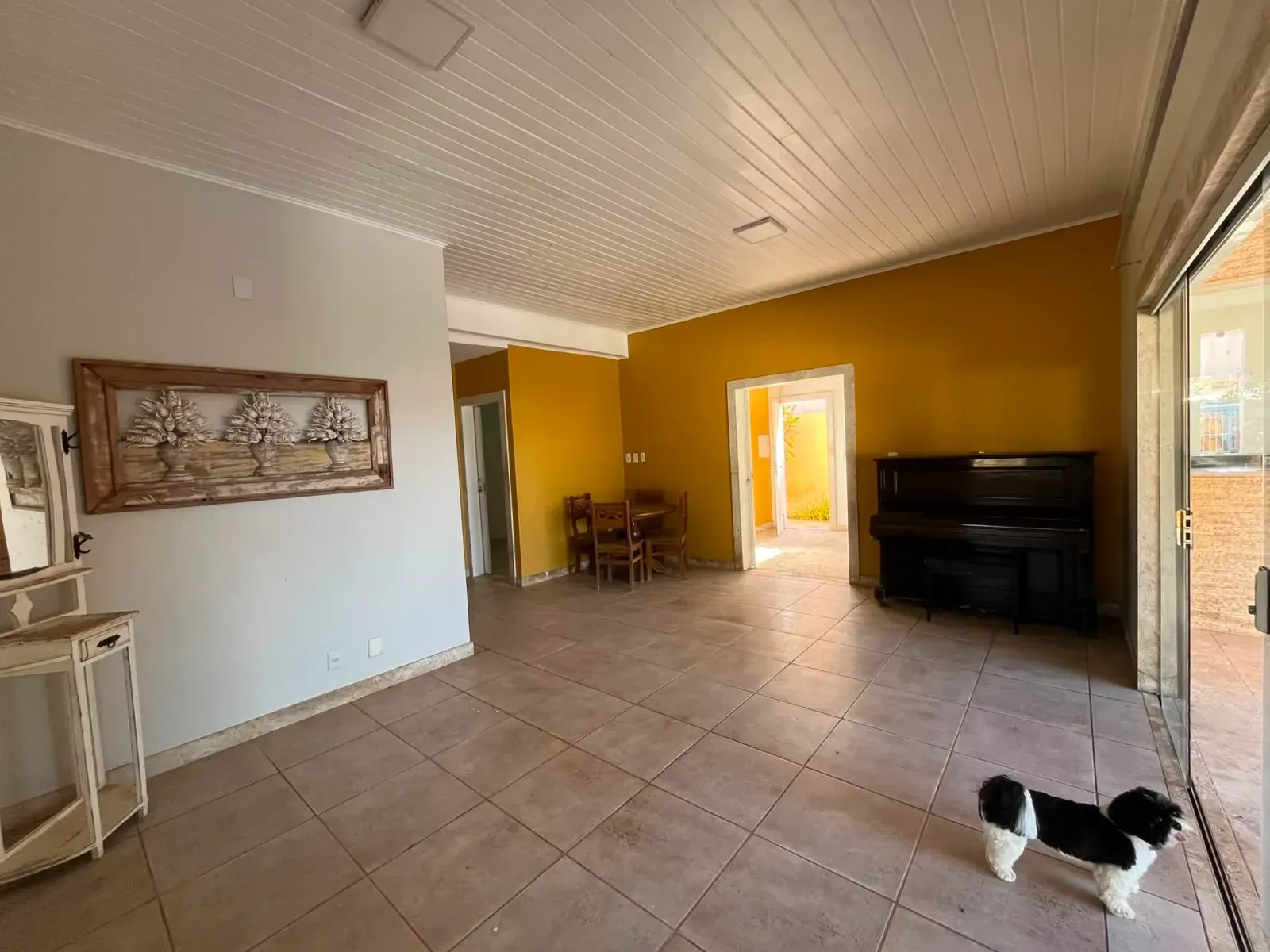 Imagem Casa de Condomínio com 4 Quartos à Venda, 172,36 m² em Vilas do Atlântico - Lauro de Freitas