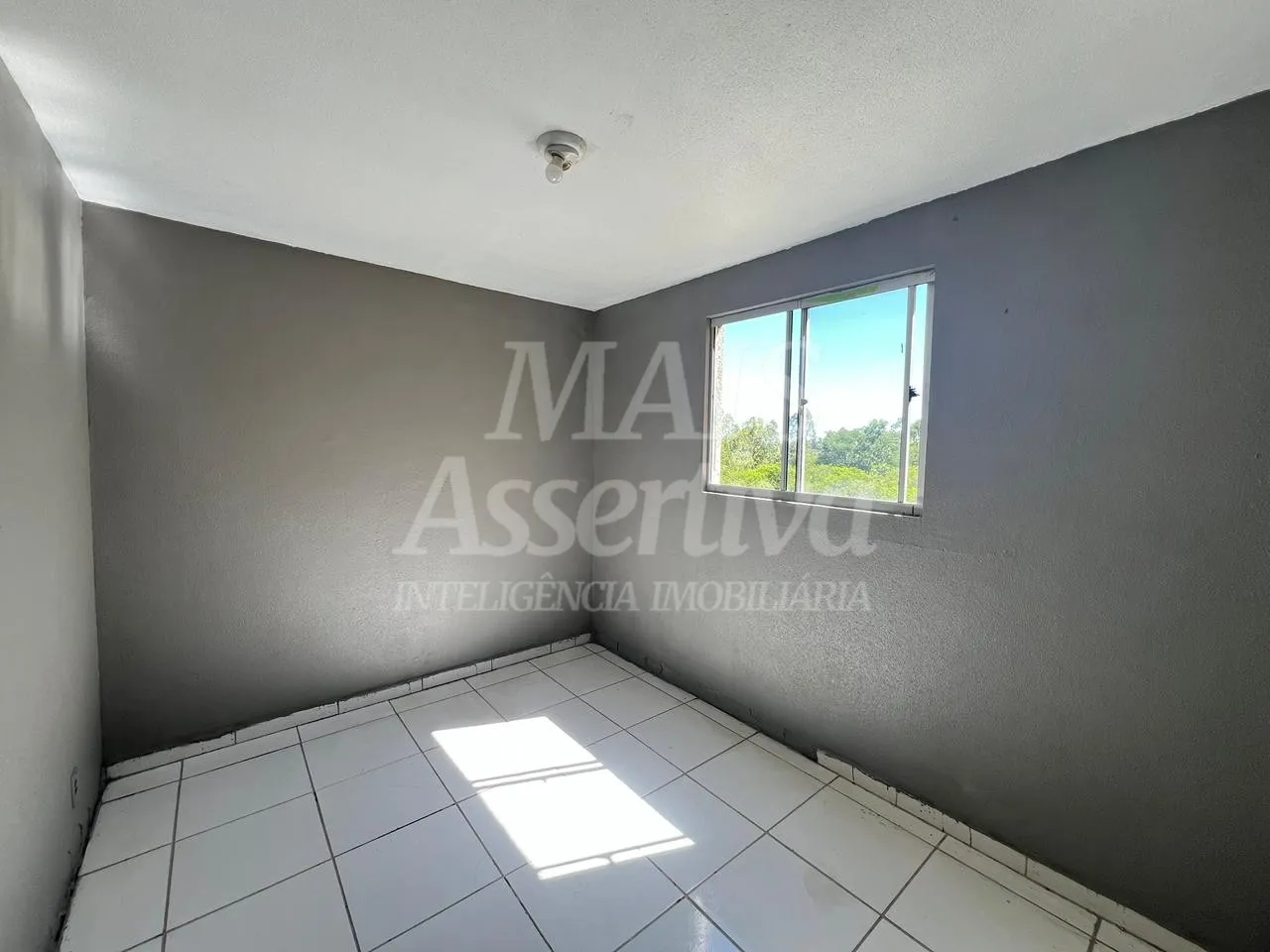 Imagem Apartamento para locação no Condomínio Princesa Isabel, Santo Afonso - NH