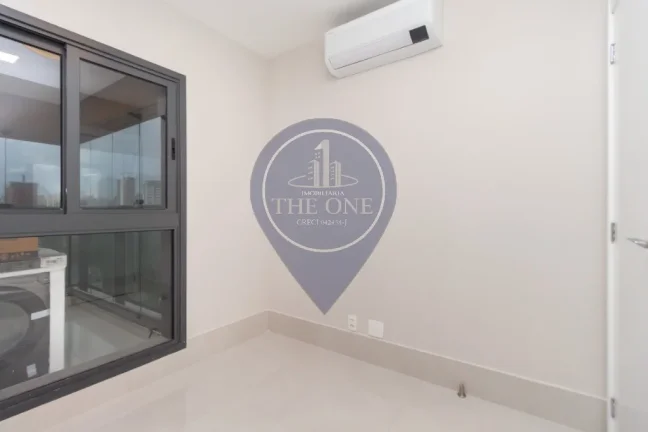 Imagem Apartamento à venda em São Paulo-SP, Vila Clementino: 3 quartos, 1 suíte, 2 salas, 3 banheiros, 2 vagas. Aproveite!