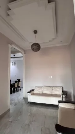 Imagem CASA RESIDENCIAL em MANAUS - AM, PLANALTO