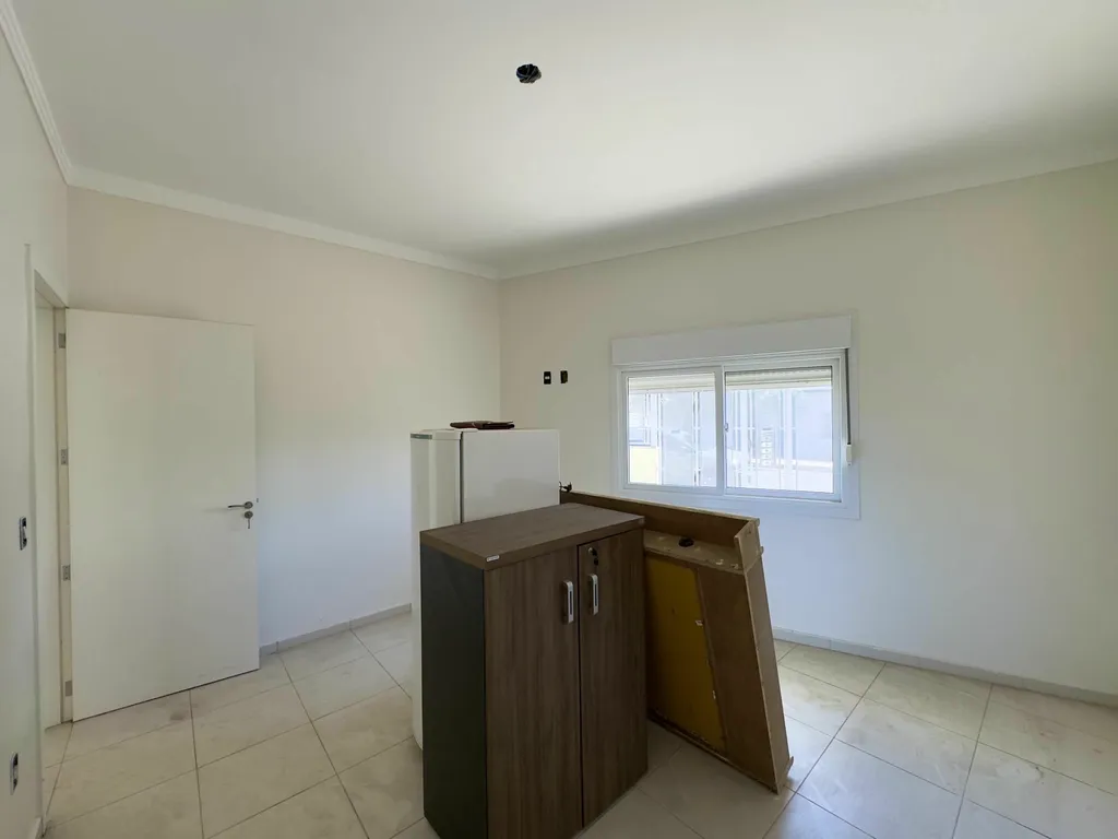 Imagem Casa de Condomínio em Olaria