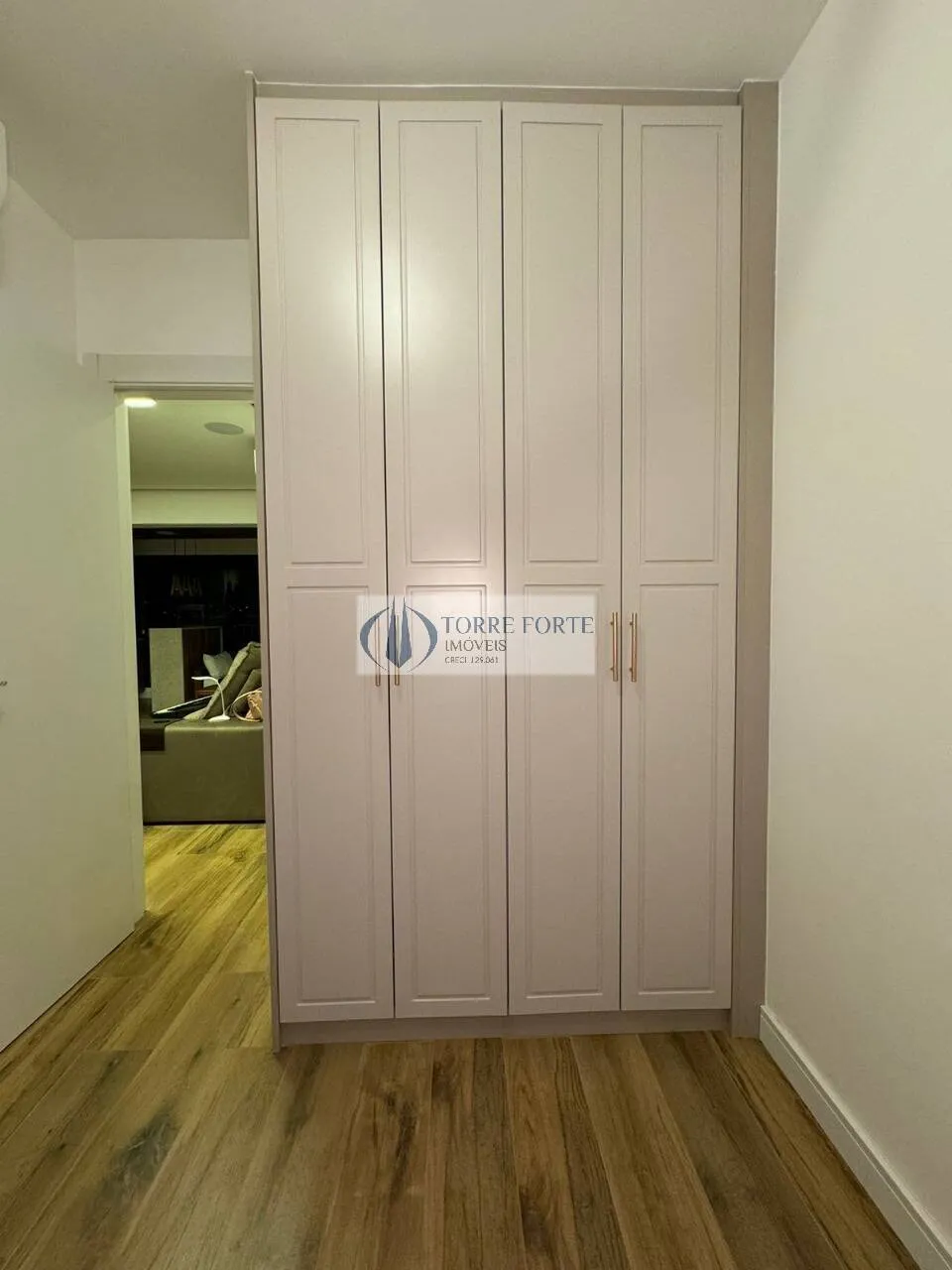 Imagem Lindo Apartamento com 3 dormitórios na Vila Prudente