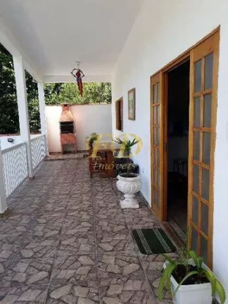 Imagem Chácara Terra Preta / Mairiporã para Residir !!!