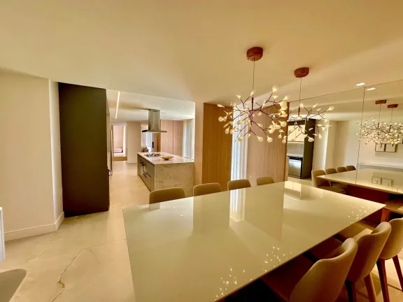 Imagem Le Blanc Brava Residence